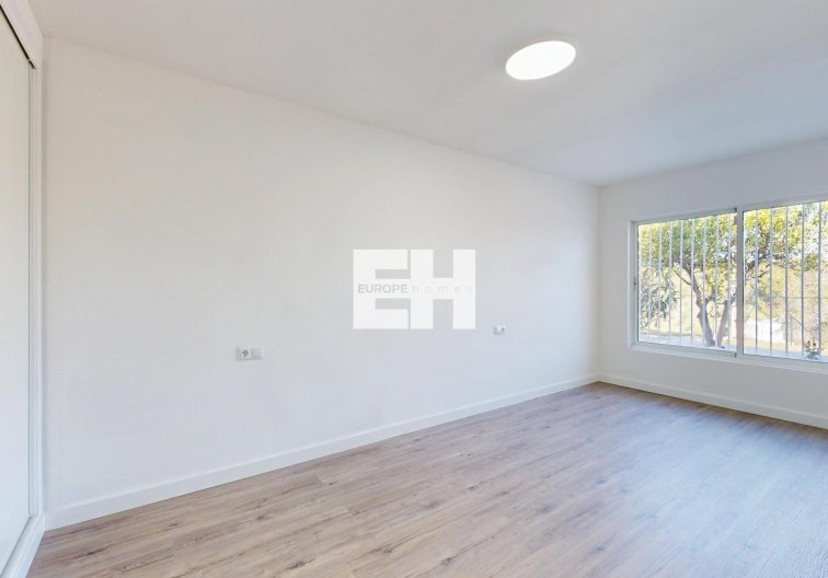 Resale - Bungalow - Orihuela Costa - Costa Blanca