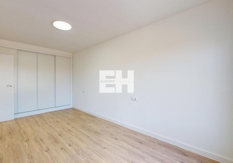 Resale - Bungalow - Orihuela Costa - Costa Blanca