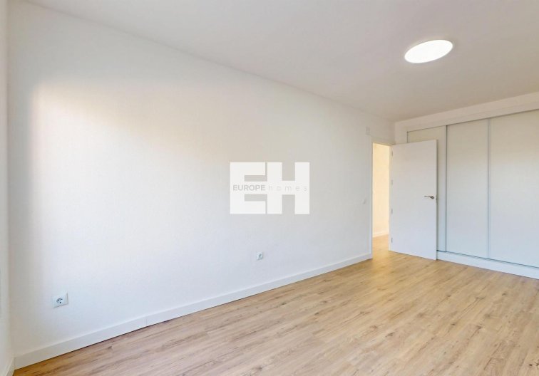 Resale - Bungalow - Orihuela Costa - Costa Blanca