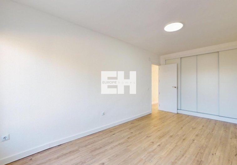 Resale - Bungalow - Orihuela Costa - Costa Blanca