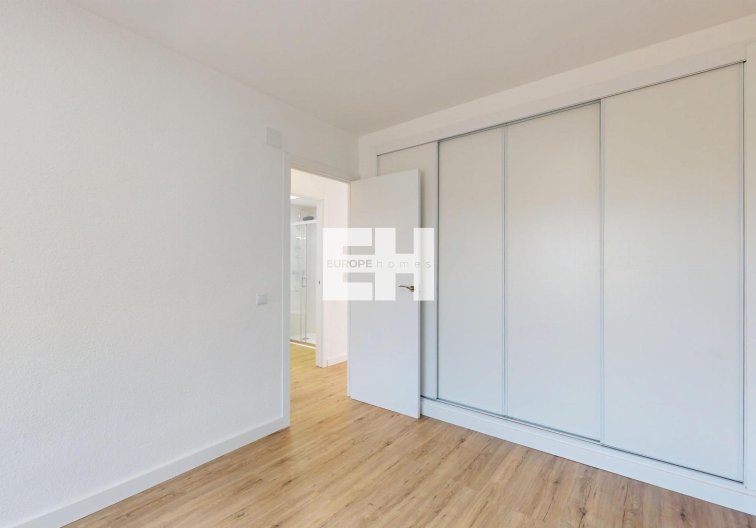 Resale - Bungalow - Orihuela Costa - Costa Blanca