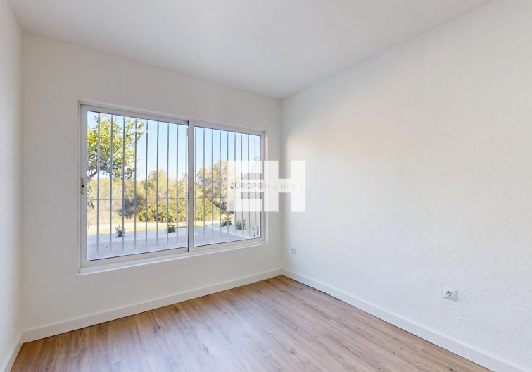 Resale - Bungalow - Orihuela Costa - Costa Blanca