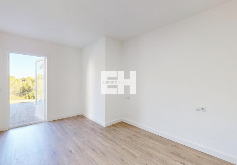 Resale - Bungalow - Orihuela Costa - Costa Blanca