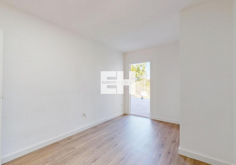 Resale - Bungalow - Orihuela Costa - Costa Blanca