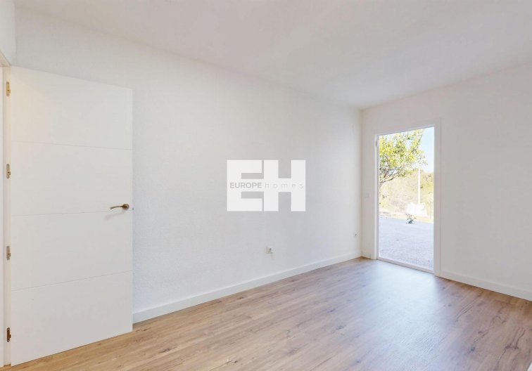 Resale - Bungalow - Orihuela Costa - Costa Blanca