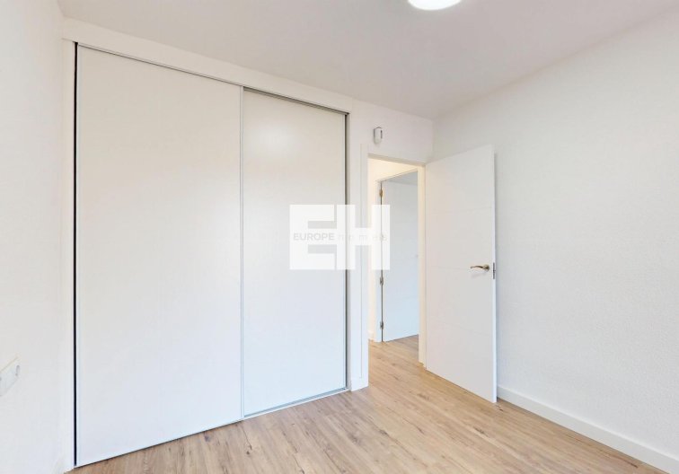 Resale - Bungalow - Orihuela Costa - Costa Blanca