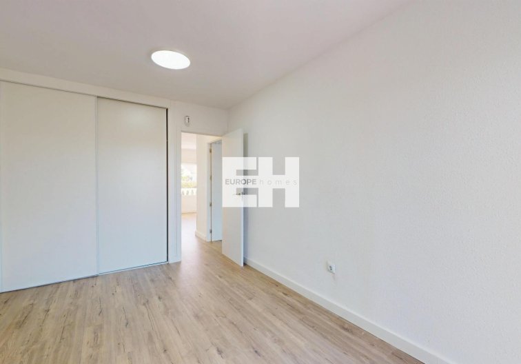 Resale - Bungalow - Orihuela Costa - Costa Blanca