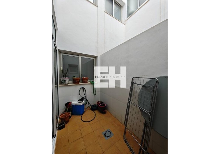 Resale - Apartment - San Miguel de Salinas - Pueblo 9