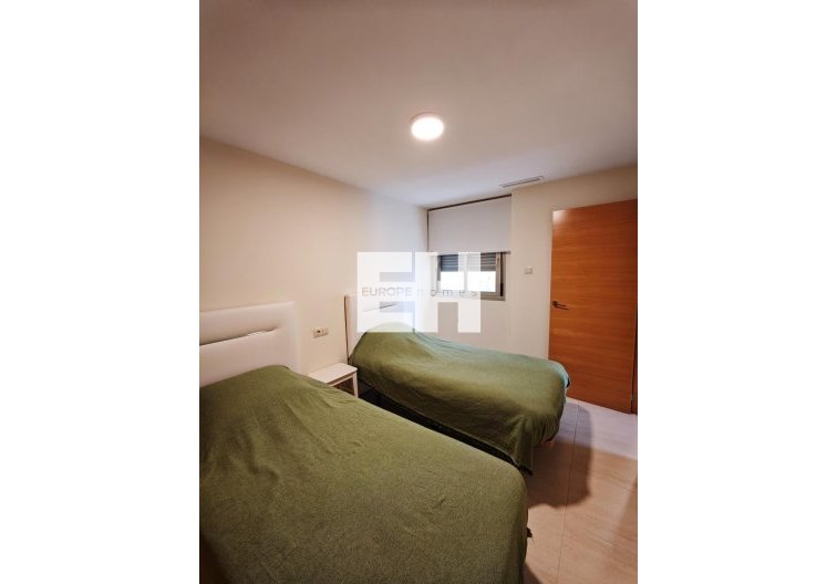 Resale - Apartment - San Miguel de Salinas - Pueblo 9