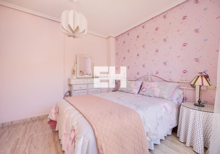 Segunda mano - Atico - Torrevieja - Centro