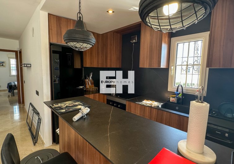 Segunda mano - Duplex - Orihuela Costa - Costa Blanca