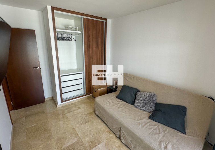 Segunda mano - Duplex - Orihuela Costa - Costa Blanca