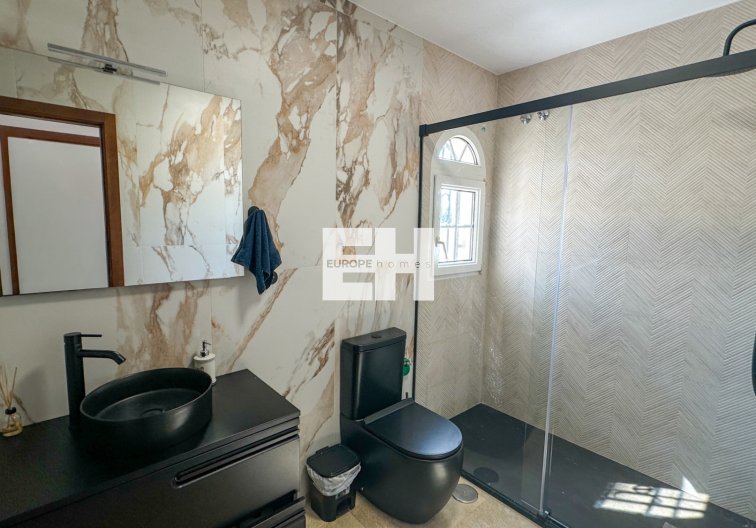 Segunda mano - Duplex - Orihuela Costa - Costa Blanca