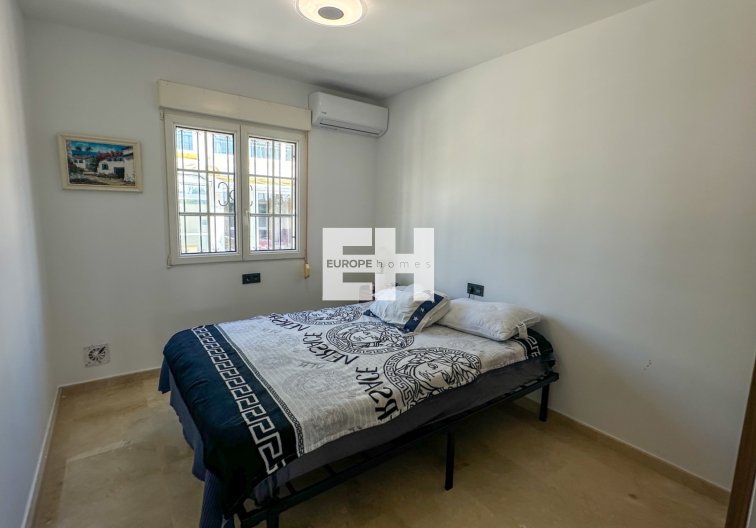 Segunda mano - Duplex - Orihuela Costa - Costa Blanca