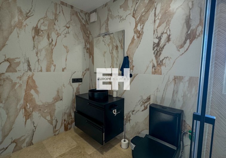 Segunda mano - Duplex - Orihuela Costa - Costa Blanca