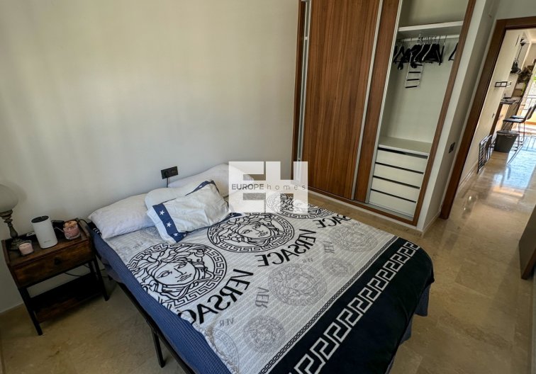 Segunda mano - Duplex - Orihuela Costa - Costa Blanca