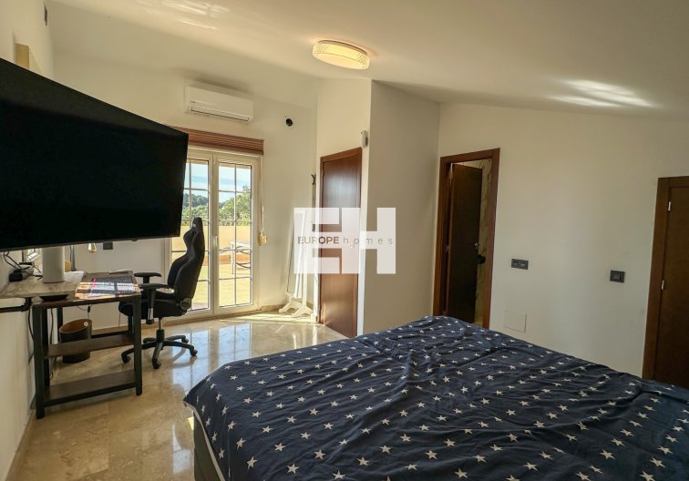 Segunda mano - Duplex - Orihuela Costa - Costa Blanca