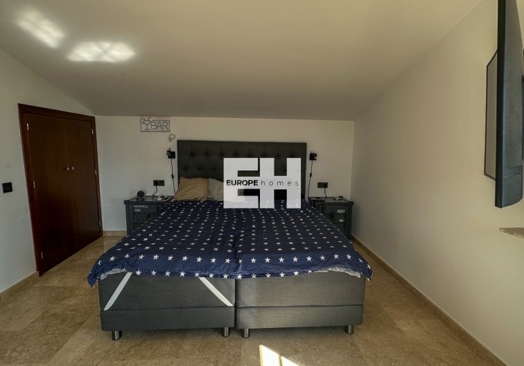 Segunda mano - Duplex - Orihuela Costa - Costa Blanca