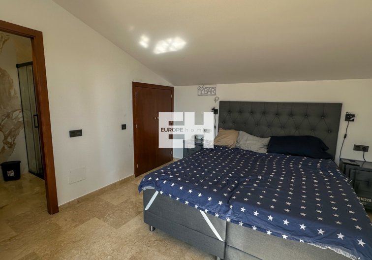 Segunda mano - Duplex - Orihuela Costa - Costa Blanca