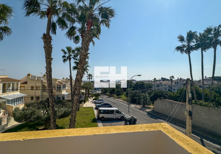Segunda mano - Duplex - Orihuela Costa - Costa Blanca