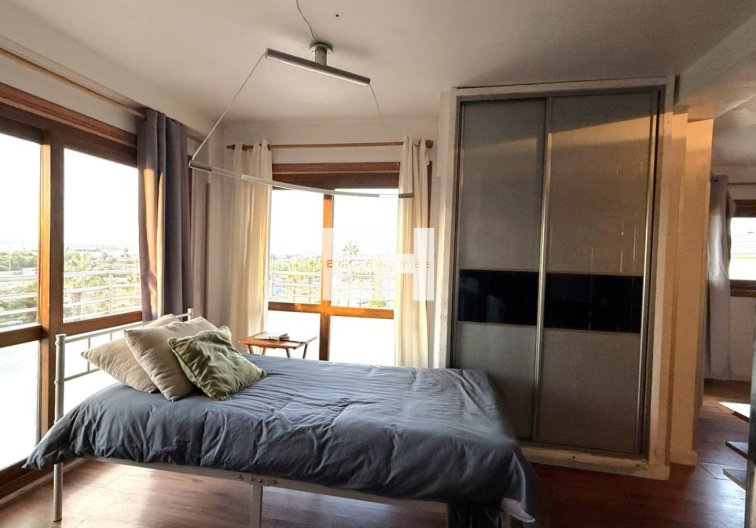 Segunda mano - Apartamento  - Torrevieja - Costa Blanca