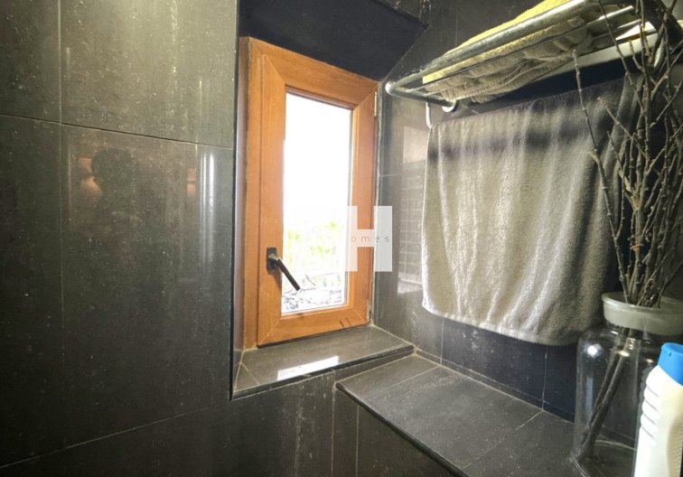 Segunda mano - Apartamento  - Torrevieja - Costa Blanca