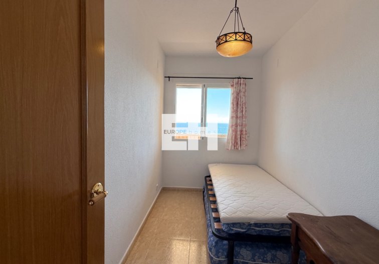 Revente - Duplex - Orihuela - Inland