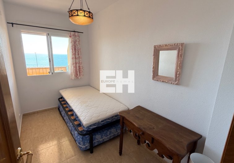 Revente - Duplex - Orihuela - Inland
