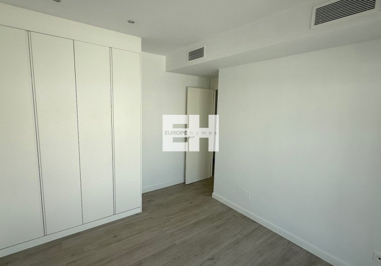 Revente - town house - Orihuela - Inland