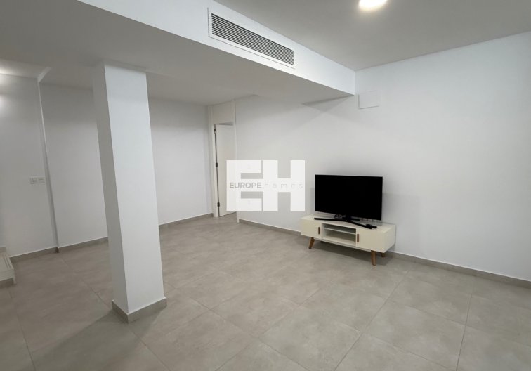 Revente - town house - Orihuela - Inland