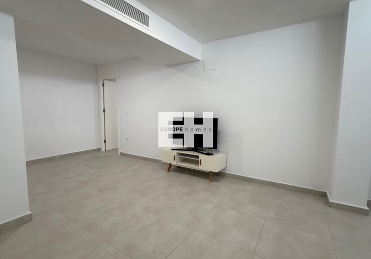 Revente - town house - Orihuela - Inland