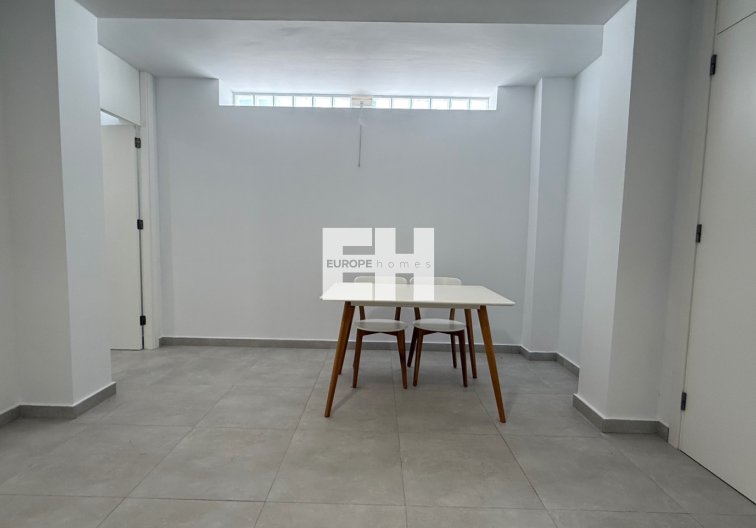 Revente - town house - Orihuela - Inland