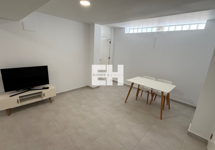 Revente - town house - Orihuela - Inland