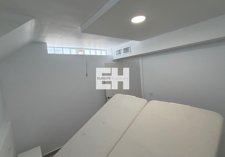 Revente - town house - Orihuela - Inland