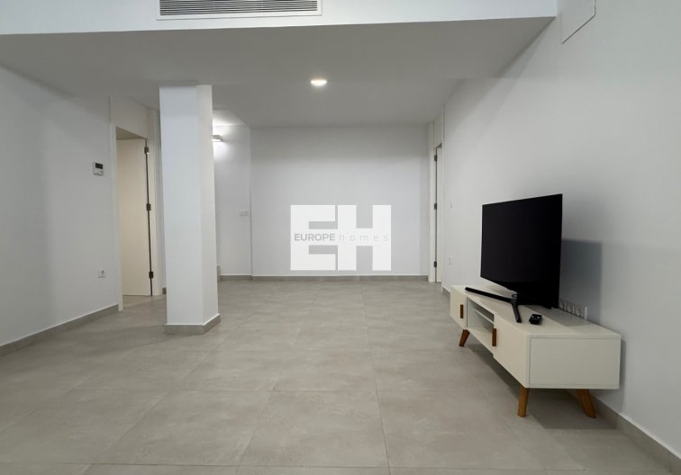 Revente - town house - Orihuela - Inland