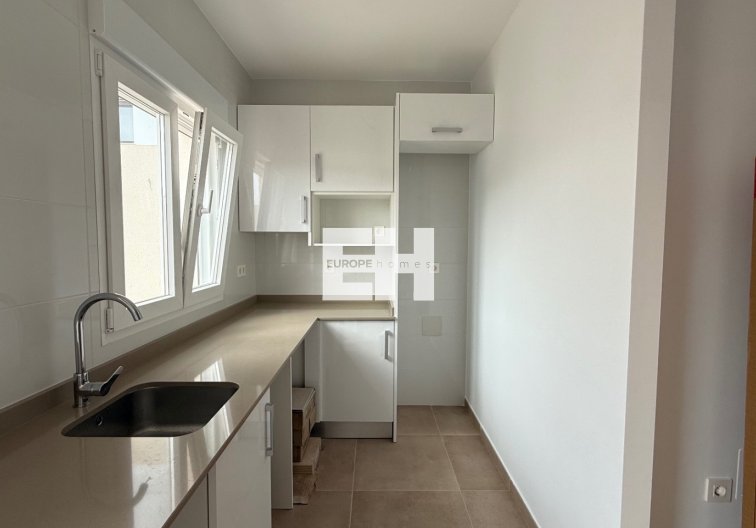 Segunda mano - Duplex - Pilar de la Horadada - Costa Blanca