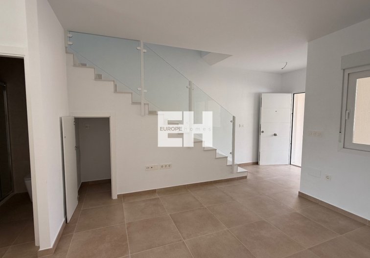 Segunda mano - Duplex - Pilar de la Horadada - Costa Blanca