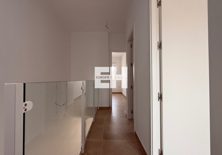 Segunda mano - Duplex - Pilar de la Horadada - Costa Blanca