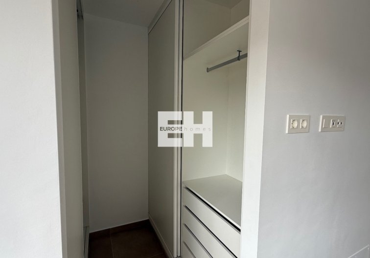 Segunda mano - Duplex - Pilar de la Horadada - Costa Blanca