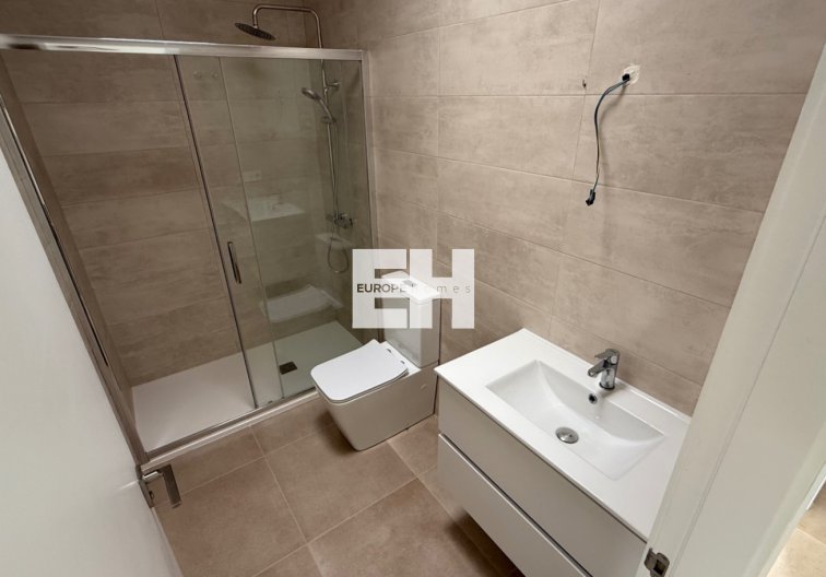 Segunda mano - Duplex - Pilar de la Horadada - Costa Blanca