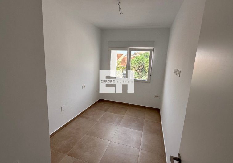 Segunda mano - Duplex - Pilar de la Horadada - Costa Blanca