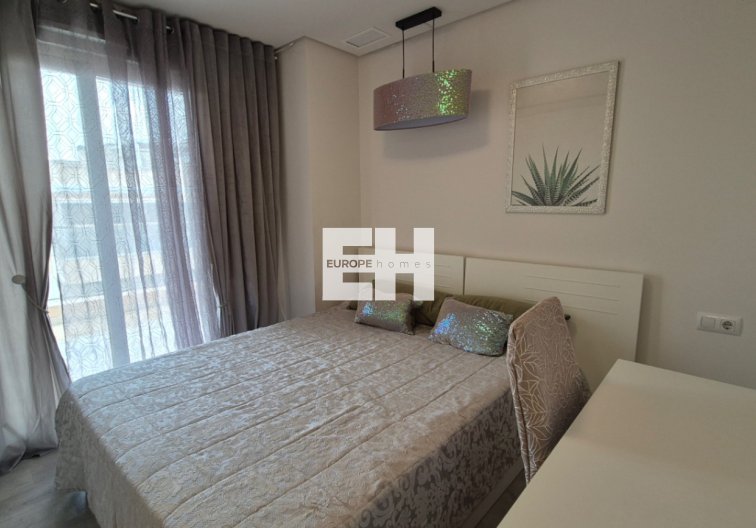 Revente - Penthouse - Orihuela - Inland