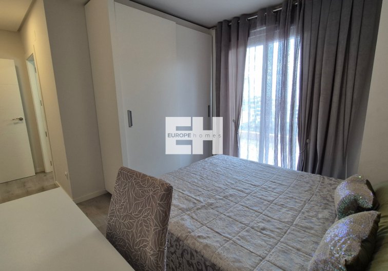 Revente - Penthouse - Orihuela - Inland