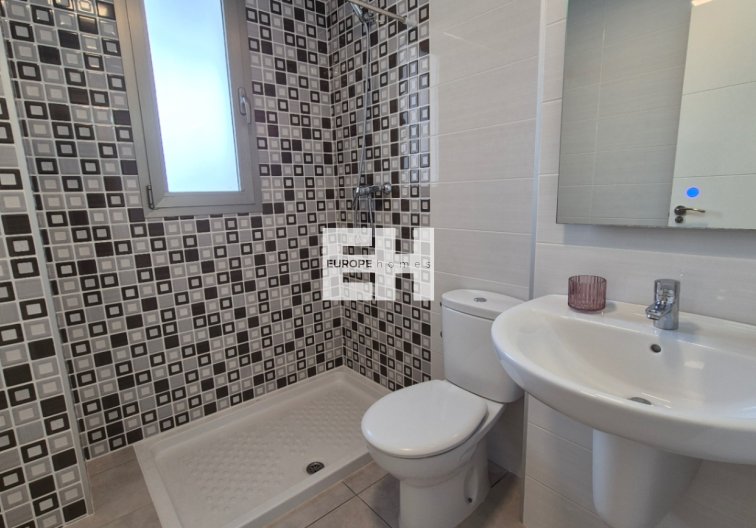 Revente - Penthouse - Orihuela - Inland