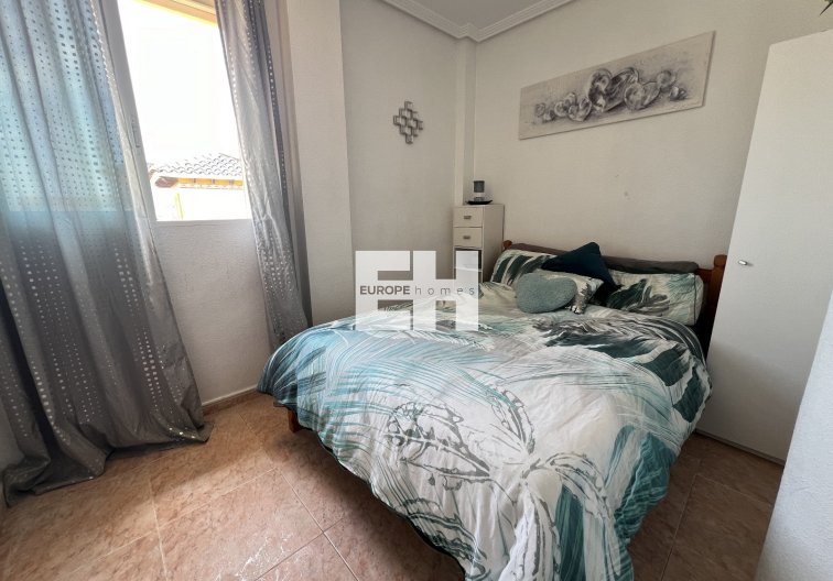 Segunda mano - villa - Orihuela - Inland