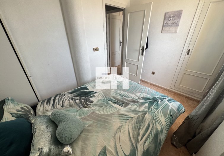 Segunda mano - villa - Orihuela - Inland