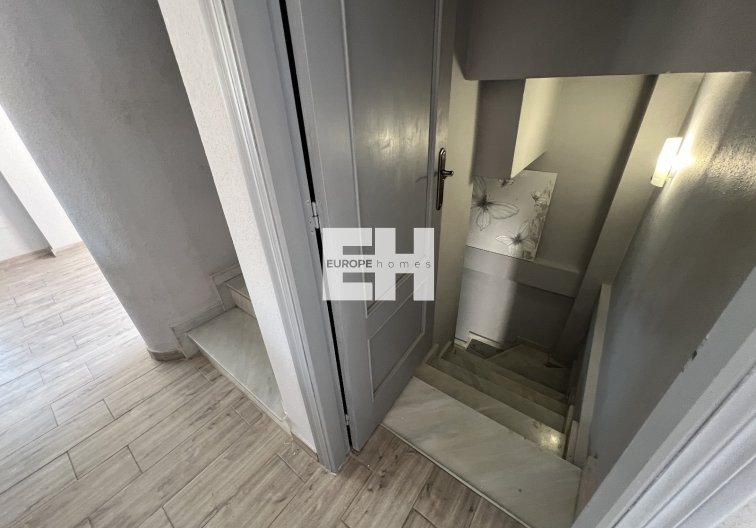 Segunda mano - villa - Orihuela - Inland