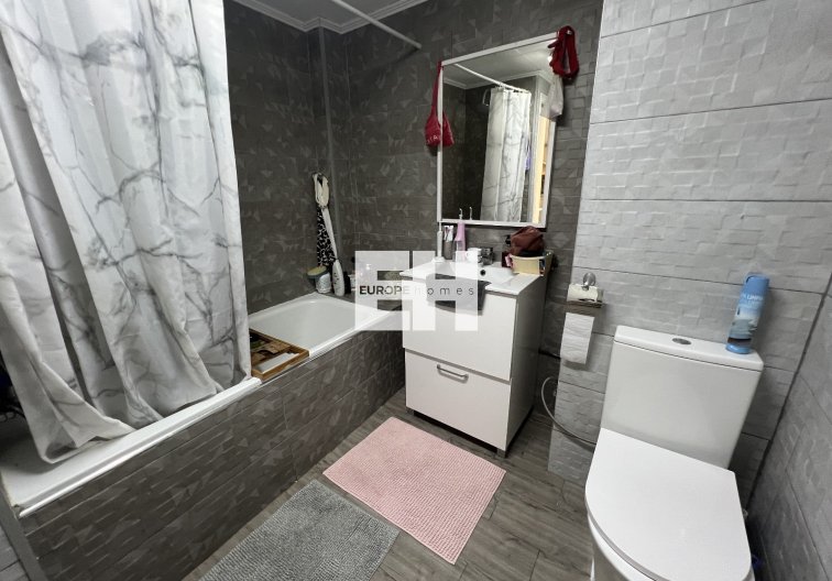 Segunda mano - villa - Orihuela - Inland