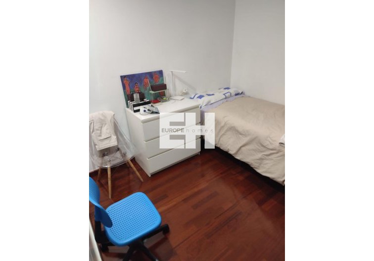 Segunda mano - Apartamento  - Orihuela - Zona Centro