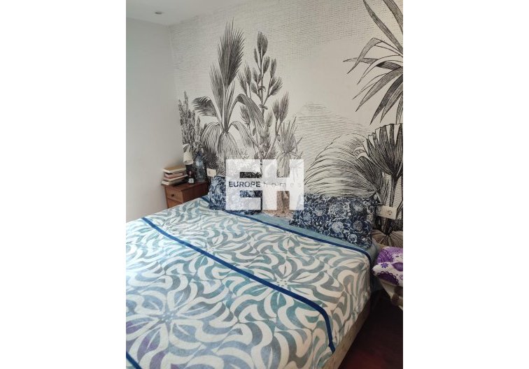 Segunda mano - Apartamento  - Orihuela - Zona Centro